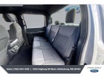 2024 F-150 Thumbnail 20
