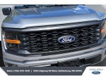 2024 F-150 Thumbnail 22