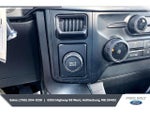 2024 F-150 Thumbnail 23