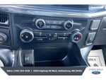 2024 F-150 Thumbnail 24