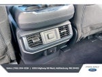 2024 F-150 Thumbnail 25