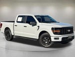2024 F-150 Thumbnail 1