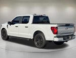 2024 F-150 Thumbnail 5