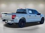 2024 F-150 Thumbnail 6
