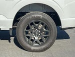 2024 F-150 Thumbnail 10