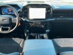 2024 F-150 Thumbnail 11