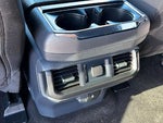 2024 F-150 Thumbnail 12