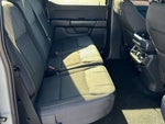 2024 F-150 Thumbnail 13