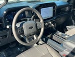 2024 F-150 Thumbnail 14