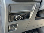 2024 F-150 Thumbnail 16