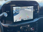 2024 F-150 Thumbnail 20