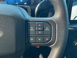 2024 F-150 Thumbnail 21