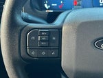 2024 F-150 Thumbnail 22