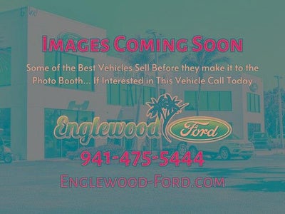 2024 Ford F-150 4X2 STX 4DR Supercrew 5.5 FT. SB