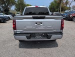 2024 F-150 Thumbnail 2