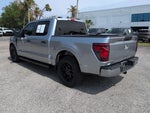 2024 F-150 Thumbnail 3