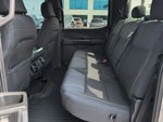 2024 F-150 Thumbnail 9