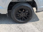 2024 F-150 Thumbnail 11