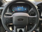 2024 F-150 Thumbnail 13
