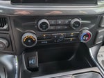 2024 F-150 Thumbnail 17