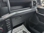 2024 F-150 Thumbnail 20