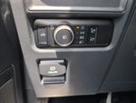 2024 F-150 Thumbnail 22