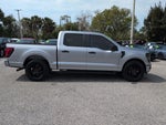 2024 F-150 Thumbnail 24