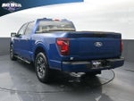 2024 F-150 Thumbnail 5