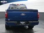 2024 F-150 Thumbnail 6