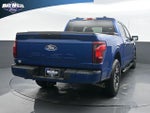 2024 F-150 Thumbnail 7