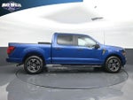 2024 F-150 Thumbnail 8