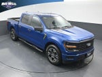 2024 F-150 Thumbnail 9