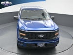 2024 F-150 Thumbnail 10