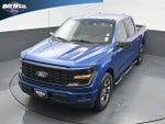 2024 F-150 Thumbnail 11