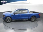2024 F-150 Thumbnail 12
