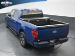 2024 F-150 Thumbnail 13
