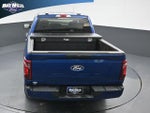 2024 F-150 Thumbnail 14