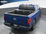 2024 F-150 Thumbnail 15