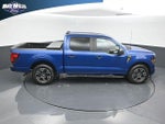 2024 F-150 Thumbnail 16