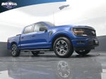 2024 F-150 Thumbnail 17