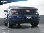 2024 F-150 Thumbnail 18
