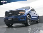 2024 F-150 Thumbnail 19