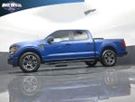 2024 F-150 Thumbnail 20