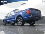 2024 F-150 Thumbnail 21