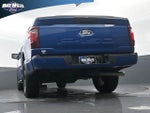 2024 F-150 Thumbnail 22