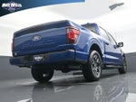 2024 F-150 Thumbnail 23