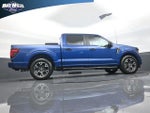 2024 F-150 Thumbnail 24