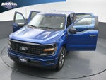 2024 F-150 Thumbnail 26