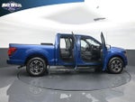 2024 F-150 Thumbnail 27