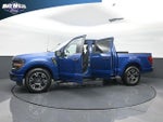 2024 F-150 Thumbnail 28